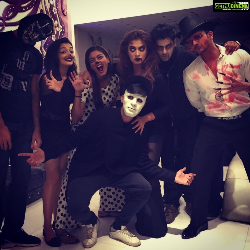 Raai Laxmi Instagram - 😈😈😈😈😈😈😈