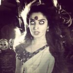 Raai Laxmi Instagram – #sowcarpettai 😊👍