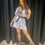 Raai Laxmi Instagram - Do more of what makes u happy… 🥰❤️ #thankugod 😇🥰☺️ #happysunday 💕