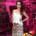 Raai Laxmi Instagram - Had a great day at work #godiskind #blessed #JULIE2👍 #sardaargabbarsingh #shooting #hyd #excitement