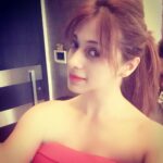 Raai Laxmi Instagram - Time for a selfieeee 📷