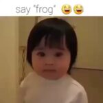 Raai Laxmi Instagram – 😂😂😂😂😂😳🙊🙉 how cute 😍😍😍