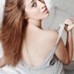 Raai Laxmi Instagram – 😁😁😁