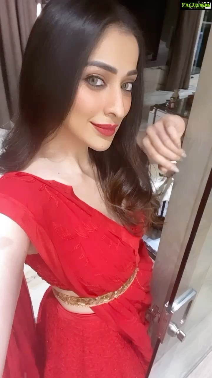 Raai Laxmi Instagram - - Gethu Cinema