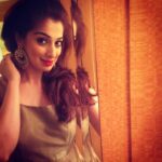 Raai Laxmi Instagram – Mirror is my best friend ☺️😘