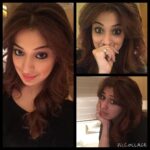 Raai Laxmi Instagram - Current mode ☺️😜