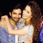 Raai Laxmi Instagram - Happy bday to the most happening stud n sweetest, loveable person I know @vishal.singh786 may God make all ur dreams n wishes come true n fulfil all ur desires in life bcoz u deserve the best 😘 wishing u endless happiness n love forever have loads of fun on this special day bcoz it's ur birthday yayyyy...🎂🎁 happy bday to u birthday BoY.... 😘❤️cheers 🍻God bless 😇