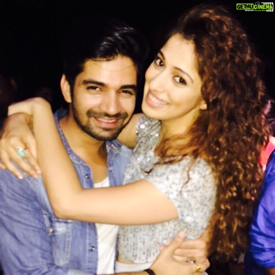 Raai Laxmi Instagram - Happy bday to the most happening stud n sweetest, loveable person I know @vishal.singh786 may God make all ur dreams n wishes come true n fulfil all ur desires in life bcoz u deserve the best π wishing u endless happiness n love forever have loads of fun on this special day bcoz it's ur birthday yayyyy...ππ happy bday to u birthday BoY.... πβ€οΈcheers π»God bless π