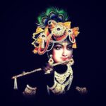 Raai Laxmi Instagram - Happy Janmashtami everyone 🙏🏻😇😘😘😘 God bless 😇