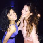 Raai Laxmi Instagram – 💃💃💃