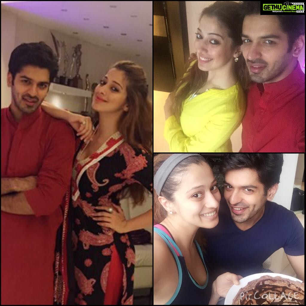 Raai Laxmi Instagram - Wish u Happy happy happy bday to the most sweetest ,charming,lovely n awesome person I know ππwish u tons of happiness ,joy n a successful life ahead ur a bundle of talentπmay u have fun filled birthday with lots of love pouring from all over have a kick ass birthday darling time for a big celebration big hug n kisses God bless πππ cheers π»π»π»