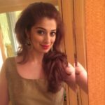 Raai Laxmi Instagram – 💕