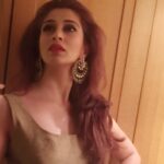 Raai Laxmi Instagram - 😁