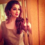 Raai Laxmi Instagram – Attended n judged an event in pune last night #25thanniversary #citadel #magazine #silverjibilee #celebration 😁😘❤️💕