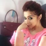 Raai Laxmi Instagram – Airfieeeeee ✈️✈️✈️😃😆😁😈😘