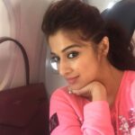 Raai Laxmi Instagram - Such a tiring journey 😨 back to home sweet home ☺️ #restmode 😴