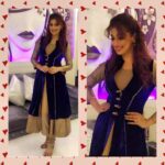 Raai Laxmi Instagram – 💕