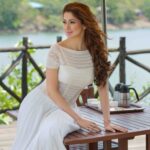 Raai Laxmi Instagram – Inside every person you know ..
There is a person you don’t know .. 😊👍
Morning luvlies 😘❤️ #staypositive 😇