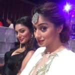 Raai Laxmi Instagram – 😘😘😘