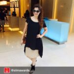 Raai Laxmi Instagram - Repost from @siimawards via @igrepost_app, @iamraailaxmi checks in at Hyatt Regency Dubai for SIIMA 2015. #micromaxsiima #askme #siima2015 ALL GEARED UP FOR SIIMA 2015