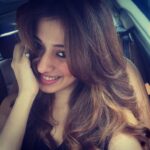 Raai Laxmi Instagram - Good morning luvlies 😘💕