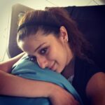 Raai Laxmi Instagram – Back home sweet home 😁😁😁 ❤️