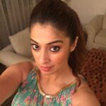 Raai Laxmi Instagram - 😁😁😁 good night 😴😴😴