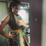 Raai Laxmi Instagram - Just a selfie time 😝😝😝😁