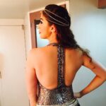Raai Laxmi Instagram - 😁😁😁