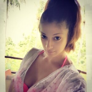 Raai Laxmi Instagram - Believe u can n ur halfway there 😁👍😊 morning luvlies with lots of love 😘❤️