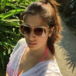 Raai Laxmi Instagram - 😁😁😁