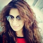 Raai Laxmi Instagram - Now next stop ✈️ fly fly fly high ✈️✈️✈️