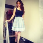 Raai Laxmi Instagram – Home sweet home #Belgaum 😁😁😁😁