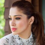 Raai Laxmi Instagram - Confidence is not "THEY WILL LIKE ME" Confidence is "I'LL BE FINE IF THEY DONT" 😊😊😊 much love luvlies 😘❤️