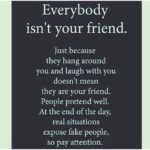 Raai Laxmi Instagram - At the end of the day , real situations expose fake ppl 😐👍 Soo freaking true 🙌 can relate this to my experience so much 😁
