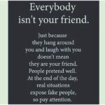 Raai Laxmi Instagram - At the end of the day , real situations expose fake ppl 😐👍 Soo freaking true 🙌 can relate this to my experience so much 😁
