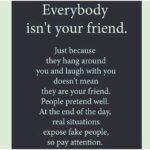 Raai Laxmi Instagram – At the end of the day , real situations expose fake ppl 😐👍 Soo freaking true 🙌 can relate this to my experience so much 😁