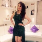 Raai Laxmi Instagram – Pic for the day 😁😁😁