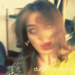 Raai Laxmi Instagram - 👽👽👽warning👽👽👽 not advisable for weak hearted ppl 😈😜 hahaha lol #dubsmash had a little free time on the set #sowkarpettai Hence tried sometime which goes with the current getup #kanchana hehahahahhehehe I m a DEVIL haaaahaahahahaha 👿 🙈stay away 💀👽👹👺👉🏻👉🏻👉🏻 #exclusively for my fans 😁😂😘😎 #just for entertainment 😜🙈🙈🙈