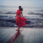 Raai Laxmi Instagram – 💃💃💃