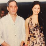 Raai Laxmi Instagram – I will always be ur little girl dadda… 👰🏼😍❤️Ur my first love n will always be ❤️ no 1can take that place ever ur my world n I don’t need a day to celebrate . Every day is ur day 😁I am so greatful n blessed to be ur daughter love u to the moon n back dadda😘😘😘❤️❤️❤️ words r just not enough to express abt my world that’s is U ! Thank u for being such a wonderful father muahhh love u forever #myhero #myworld 😁❤️ #happyfathersday ❤️❤️❤️