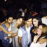 Raai Laxmi Instagram – 💃💃💃