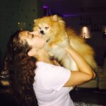 Raai Laxmi Instagram – My baby , cutie pie my love of my life my cup cake 😘😘😘 just love him ❤️❤️❤️#luvi #Stopyulin2015