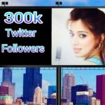 Raai Laxmi Instagram – I m thankful ,greatful,lucky n blessed to hv such fan base with so much support n endless love pouring always 🙏🏻😁😘❤️ I m so overwhelmed n touched ☺️ lots of love from RL❤️❤️❤️ #twitter