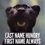 Raai Laxmi Instagram – Suits me perfectly 😂 thinking of whether I should change my name again!😂😂😂 lol  #foodie #thats me 😅😅😅