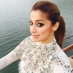 Raai Laxmi Instagram – Ur style should match ur ambition 😊 #note do wat is right for u ☺️😘❤️😁👍