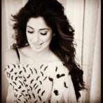 Raai Laxmi Instagram – Be wat u want to be not wat others want to see 😊 #candidshot with this note wish u all a sound sleep n a good night 😘❤️😴