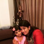 Raai Laxmi Instagram - Happy bday to my very own darling sis 🎂🎁 May god bless u with loads of happiness,joy in life forever 😘 have a wonderful year ahead! I miss being there with u on this special day😔lots of love ❤️ hugs n kisses muahhh 😘😘😘 see u soon #family #celebration #eldersister #birthday #missinguall #cheers 🎂🎁❤️🎉🍻💃