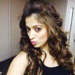 Raai Laxmi Instagram – 😘😘😘