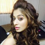 Raai Laxmi Instagram – Love my job #shoots #workhard #nevergiveup 😁😁😁